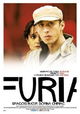 Furia