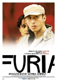 Furia (2002)