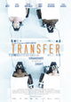 Transfer