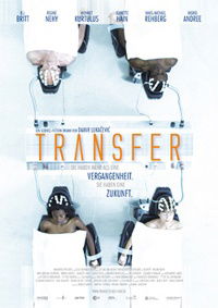 Transfer (2010)