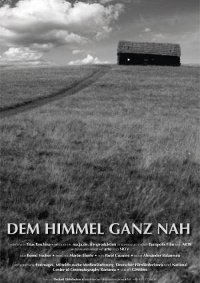 Dem Himmel ganz nah (2010)