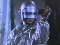 Devil Dynamite (1987)