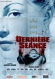 Dernière séance