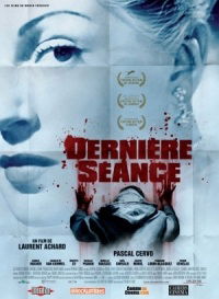 Dernière séance (2011)