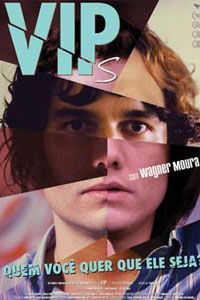 VIPs (2010)