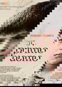 Le premier homme (2011)