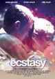Irvine Welsh's Ecstasy