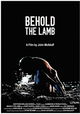 Behold the Lamb