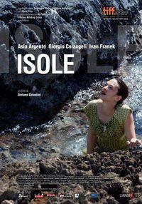 Isole (2011)