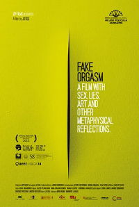 Fake Orgasm (2010)