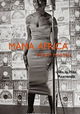 Mama Africa