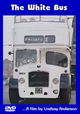 The White Bus