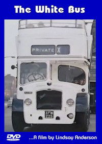 The White Bus (1967)