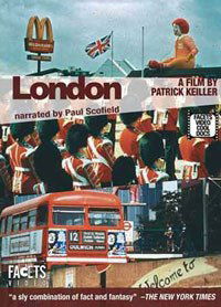 London (1994)