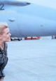 She Stood Alone: The Tailhook Scandal