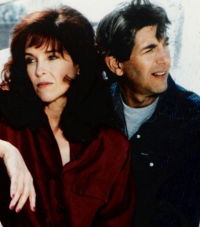 Living a Lie (1991)