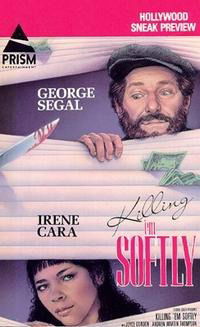 Killing 'em Softly (1982)