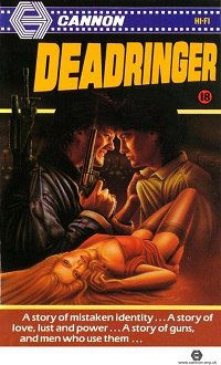 Deadringer (1985)