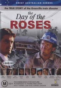 The Day of the Roses