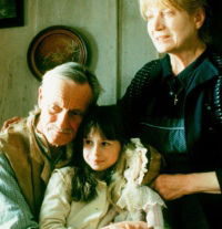 Leni (1994)