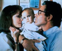 Baby M (1988)