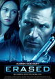 Erased