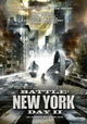 Battle: New York, Day 2