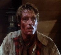 Aspen (1977)