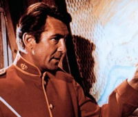 I tre del Colorado (1966)