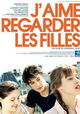 J'aime regarder les filles