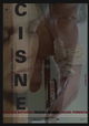 Cisne