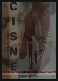 Cisne (2011)