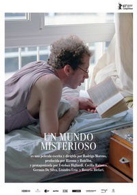 Un mundo misterioso (2011)