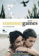 Giochi d'estate