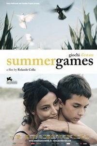 Giochi d'estate (2011)
