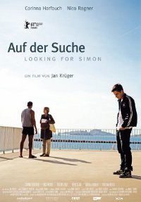 Looking for Simon (2011)