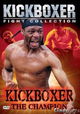 Kickboxer the Champion