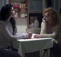 Lo roim alaich (2011)