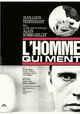 L'homme qui ment