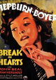 Break of Hearts