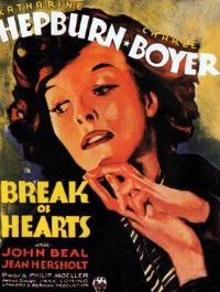 Break of Hearts (1935)
