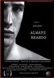 Always Brando