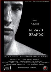 Always Brando (2011)