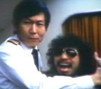 Yi chu jing hun (1983)