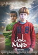 Majid