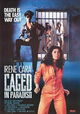 Caged in Paradiso
