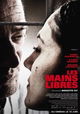 Les mains libres