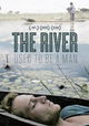 The River Used to Be a Man