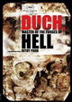 Duch, le maître des forges de l'enfer