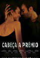 Cabeça a Prêmio